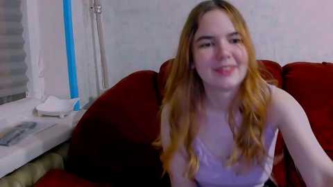 lia_lovelly @ stripchat on 20251221