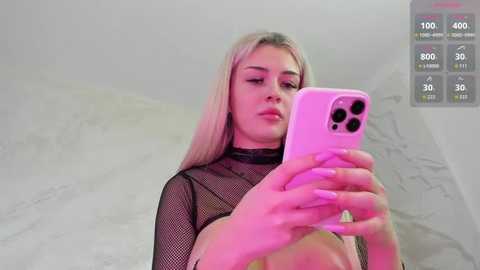 lissababe1 @ stripchat on 20251221