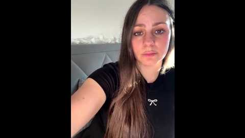 loella_rose @ stripchat on 20251221