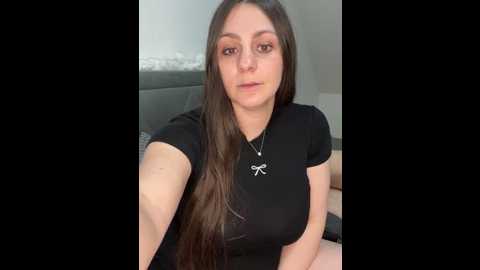 loella_rose @ stripchat on 20251221