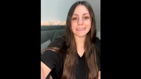 loella_rose @ stripchat on 20251221