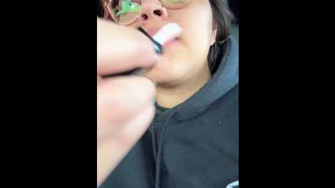 lunamaex0 @ stripchat on 20251221