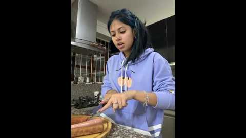 lynn9000 @ stripchat on 20251221