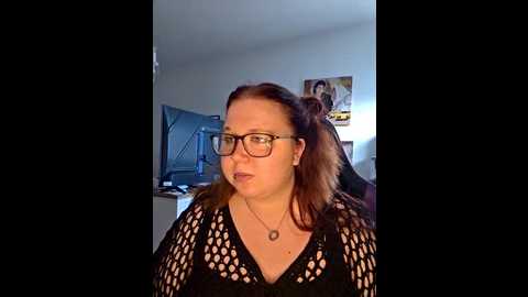 naughtyniia @ stripchat on 20251221