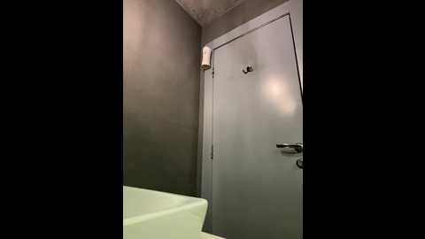 newlale @ stripchat on 20251221