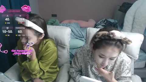 redrose520 @ stripchat on 20251221