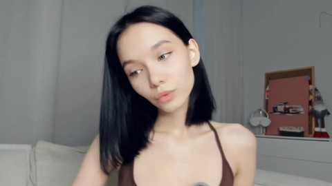 rina_tv @ stripchat on 20251221
