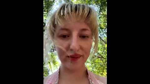 ronniekiss @ stripchat on 20251221