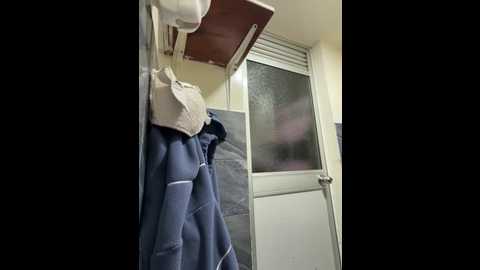 roouse @ stripchat on 20251221