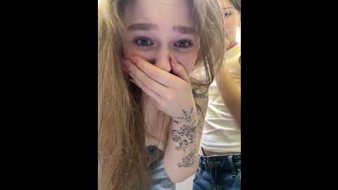 russianwoman @ stripchat on 20251221