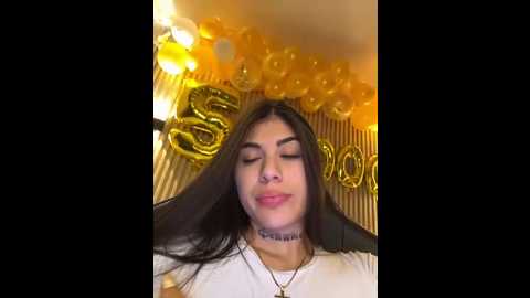 sarasanders_4 @ stripchat on 20251221