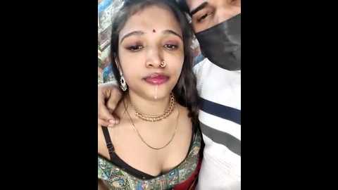 shanayaaaaaa @ stripchat on 20251221