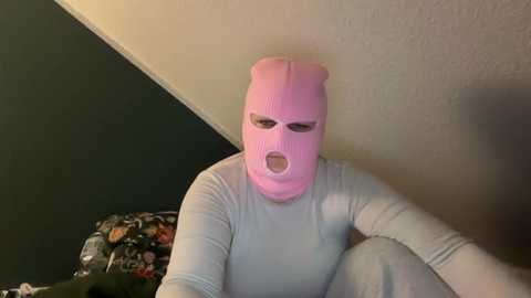 sluddykenna @ stripchat on 20251221