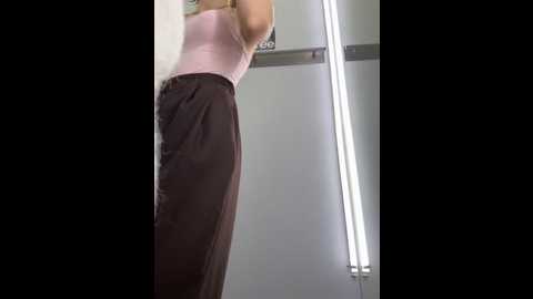 smellsex @ stripchat on 20251221