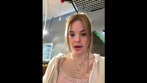 smellsex @ stripchat on 20251221