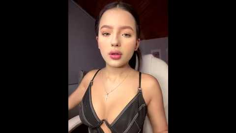 sofia18_pinkk