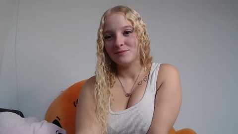 sophie_cute06 @ stripchat on 20251221