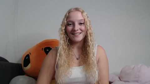 sophie_cute06 @ stripchat on 20251221