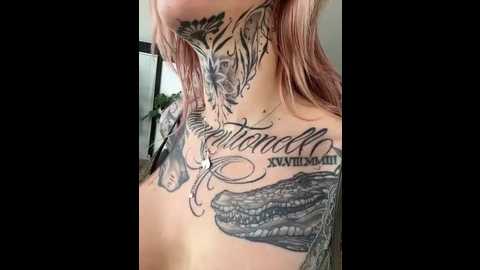 stella_kink @ stripchat on 20251221