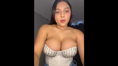 taylorkim12