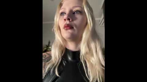 teasekitten_ @ stripchat on 20251221