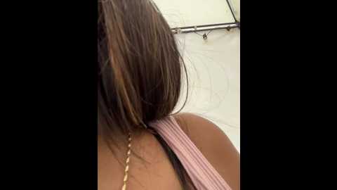 valeria_escobar @ stripchat on 20251221