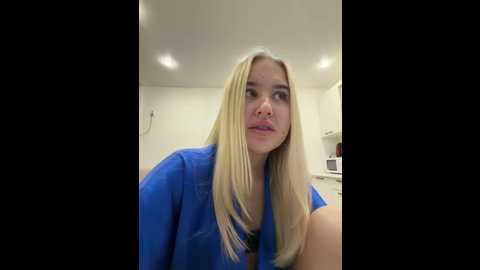 vanillacakes @ stripchat on 20251221