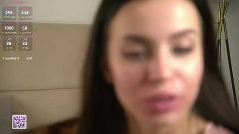 vivid_girls_vg @ stripchat on 20251221