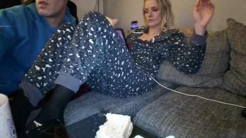 0815lukas2024 @ stripchat on 20251222