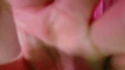 _victory_fox @ stripchat on 20251222