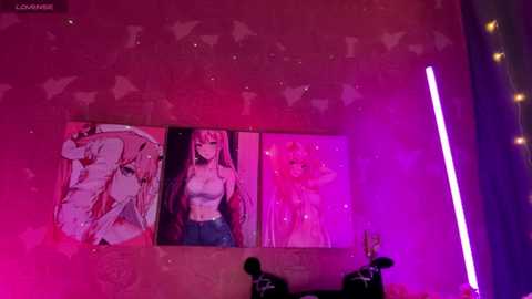 adele_kawaii @ stripchat on 20251222