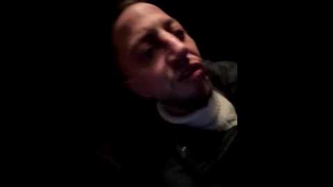 alessiamarco @ stripchat on 20251222