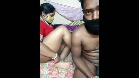 alex_star90 @ stripchat on 20251222