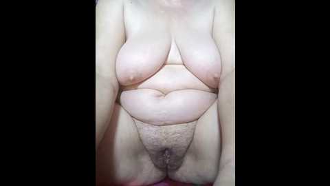 alissianace @ stripchat on 20251222