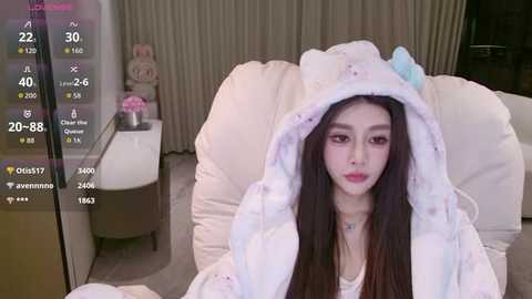 angelababy520_ @ stripchat on 20251222