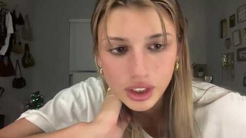 anngrayson @ stripchat on 20251222