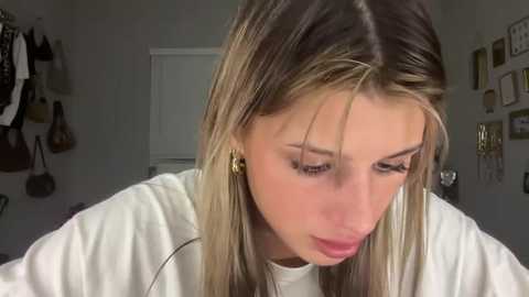 anngrayson @ stripchat on 20251222