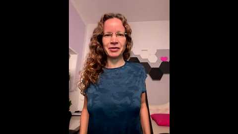 annikarose @ stripchat on 20251222