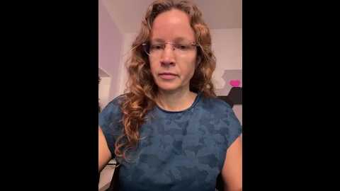 annikarose @ stripchat on 20251222