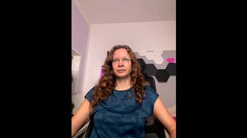 annikarose @ stripchat on 20251222