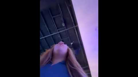 bigbuttbrooklynn @ stripchat on 20251222