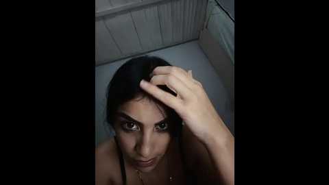 bigtiti01 @ stripchat on 20251222