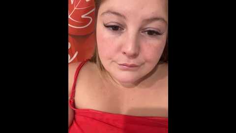 bootylola @ stripchat on 20251222