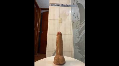 bunny_sexy01 @ stripchat on 20251222