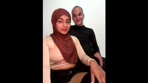 celestskyy @ stripchat on 20251222