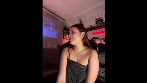 crystal_bunny7 @ stripchat on 20251222