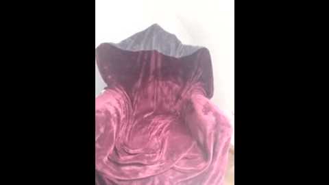 curvy_sex_girl @ stripchat on 20251222