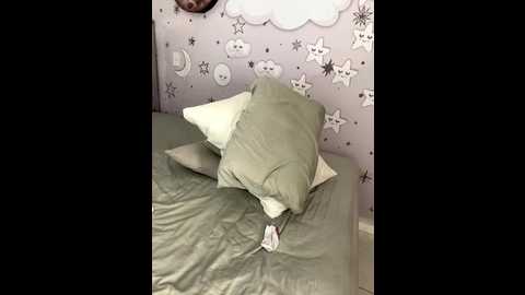 daliz_20_z @ stripchat on 20251222