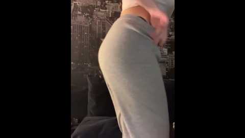 elenamariee @ stripchat on 20251222