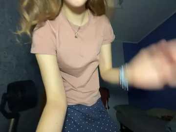 eva_angel3